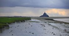 mont saint michel.jpg